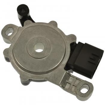 2017 Jeep Compass Neutral Safety Switch BWD CSW563 image 2 of 4