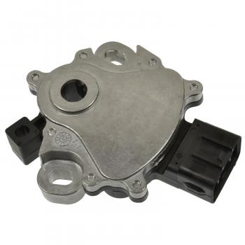 2015 Hyundai Genesis Neutral Safety Switch BWD CSW564 image 2 of 3