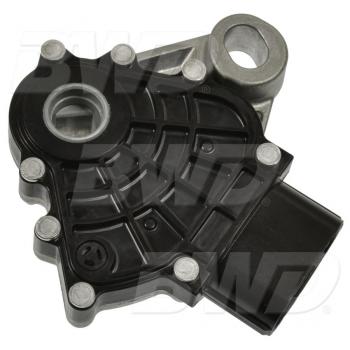 2016 Lexus LX570 Neutral Safety Switch