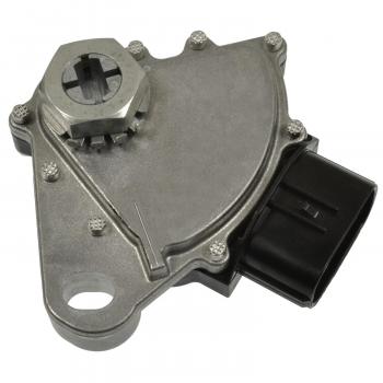2014 Lexus GX460 Neutral Safety Switch BWD CSW567 image 2 of 3