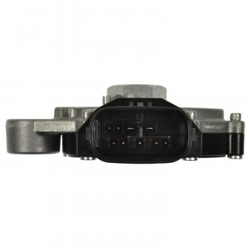 2014 Lexus GX460 Neutral Safety Switch BWD CSW567 image 3 of 3