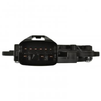 2010 Mitsubishi Lancer Neutral Safety Switch BWD CSW568 image 3 of 3