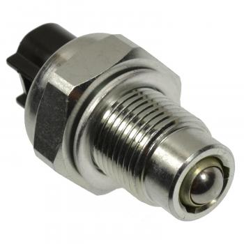 2005 Toyota MR2 Spyder Clutch Starter Safety Switch