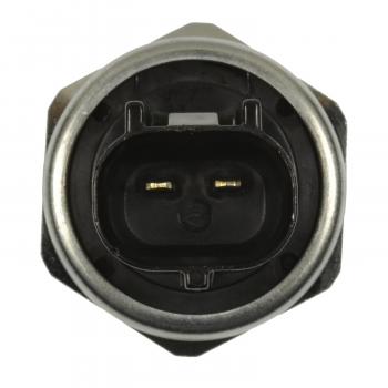 2005 Toyota MR2 Spyder Clutch Starter Safety Switch BWD CSW572 image 3 of 4