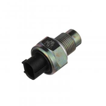 2005 Toyota MR2 Spyder Clutch Starter Safety Switch BWD CSW572 image 4 of 4