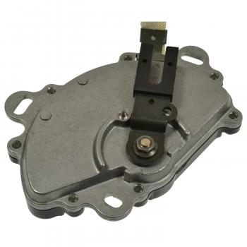1989 Subaru XT Neutral Safety Switch BWD CSW574 image 1 of 3