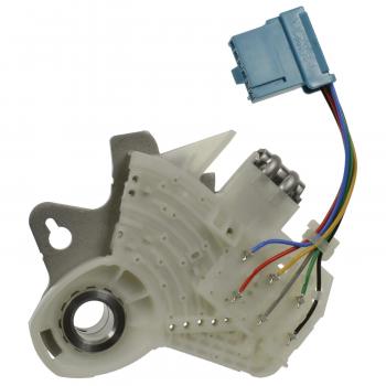 2010 Buick LaCrosse Neutral Safety Switch BWD CSW575 image 1 of 3