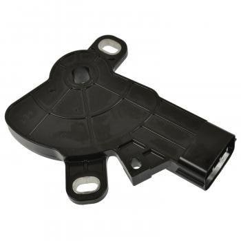 2010 Mitsubishi Outlander Neutral Safety Switch