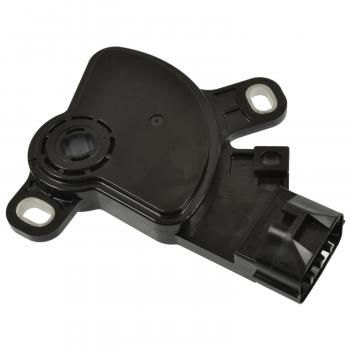 2009 Mitsubishi Outlander Neutral Safety Switch BWD CSW577 image 2 of 3