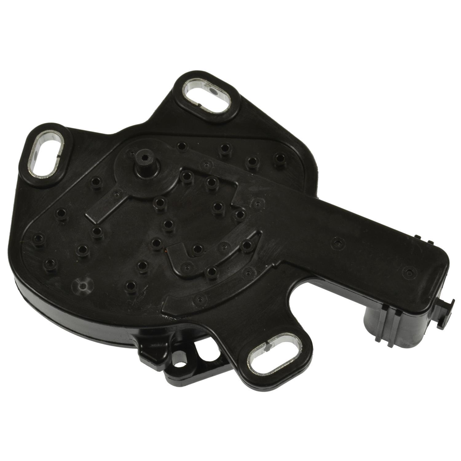 BWD CSW578 - Neutral Safety Switch BWD CSW578 Neutral Safety Switch product image 1 of 3