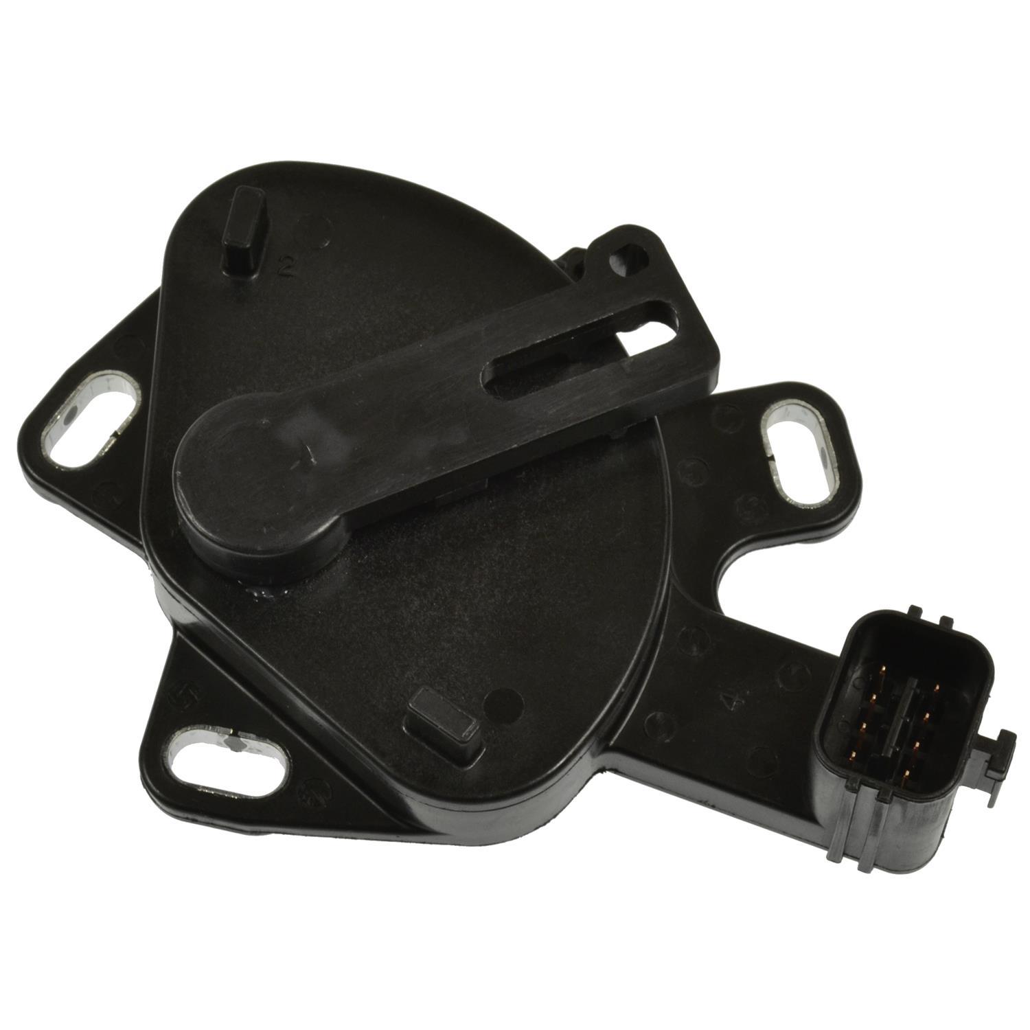 BWD CSW578 - Neutral Safety Switch BWD CSW578 Neutral Safety Switch product image 2 of 3