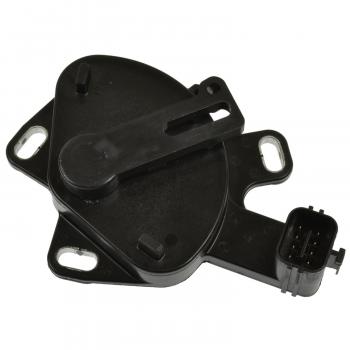 2014 Nissan Rogue Select Neutral Safety Switch BWD CSW578 image 2 of 3