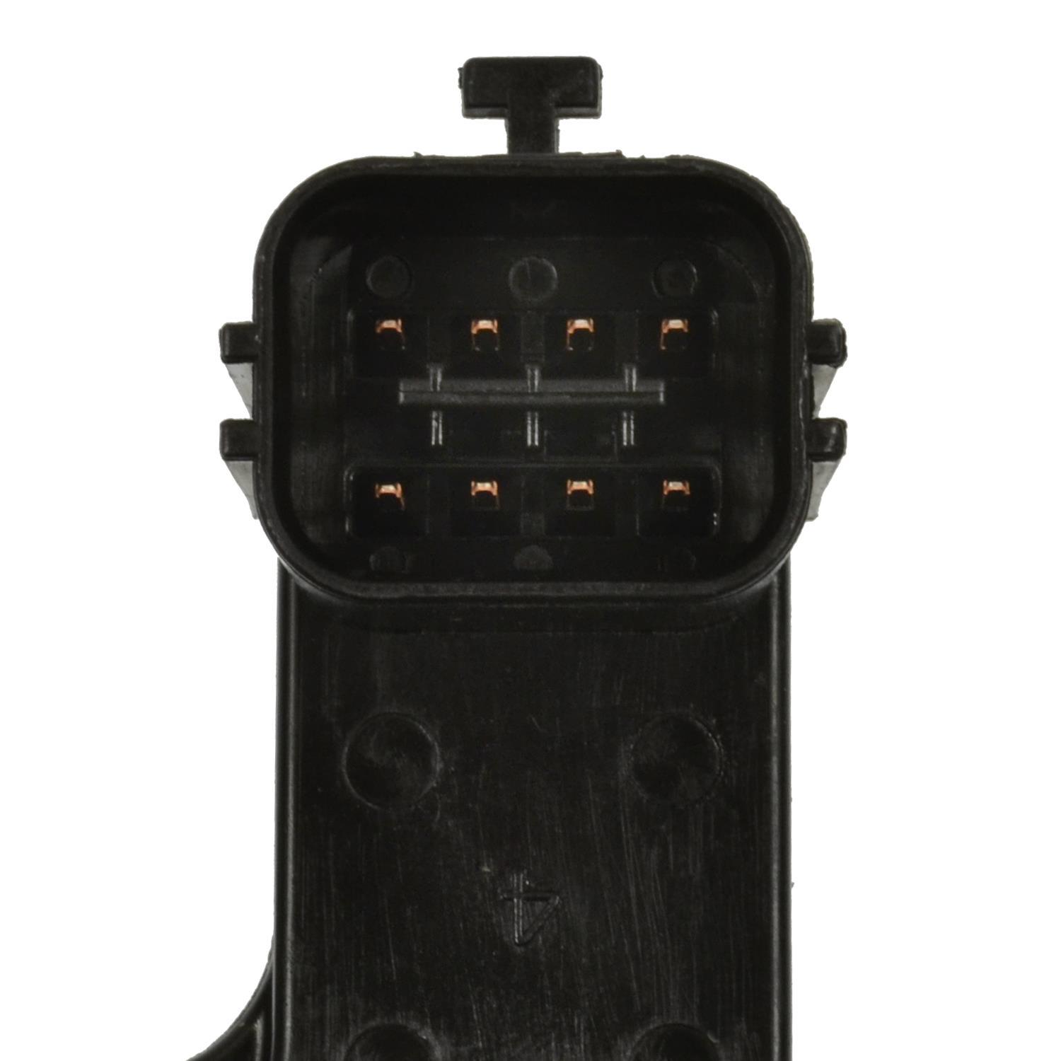 BWD CSW578 - Neutral Safety Switch BWD CSW578 Neutral Safety Switch product image 3 of 3