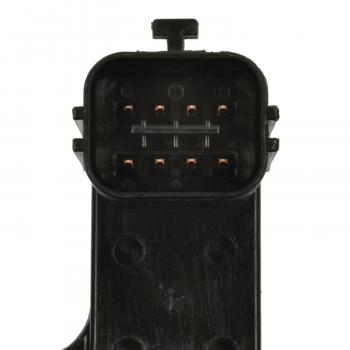 2014 Nissan Rogue Select Neutral Safety Switch BWD CSW578 image 3 of 3