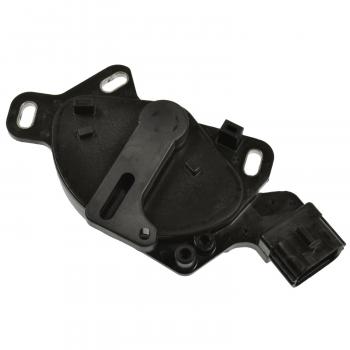 2011 Nissan Versa Neutral Safety Switch BWD CSW579 image 2 of 3