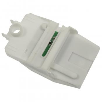 2005 Toyota Prius Neutral Safety Switch BWD CSW580 image 2 of 3