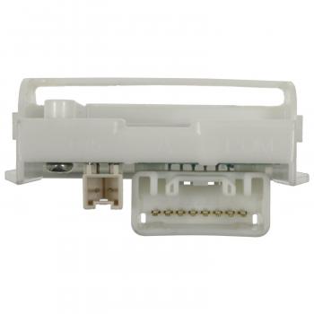 2005 Toyota Prius Neutral Safety Switch BWD CSW580 image 3 of 3