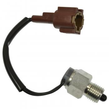 2005 Subaru Legacy Neutral Safety Switch BWD CSW582 image 2 of 3