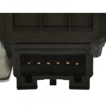 2007 GMC Sierra 3500 Classic Neutral Safety Switch BWD CSW588 image 3 of 3