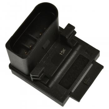 2017 Volkswagen Jetta Clutch Starter Safety Switch BWD CSW589 image 3 of 4