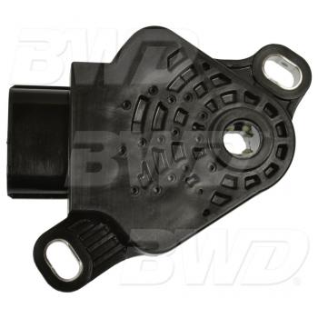 2015 Chevrolet Spark Neutral Safety Switch BWD CSW607 image 1 of 3