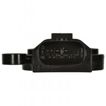 2015 Chevrolet Spark Neutral Safety Switch BWD CSW607 image 3 of 3