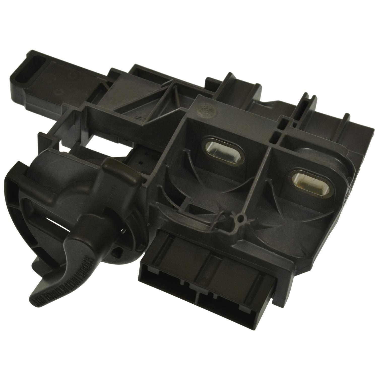 BWD CSW609 Neutral Safety Switch product image 1 of 3