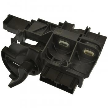 2016 Cadillac ELR Neutral Safety Switch BWD CSW609 image 1 of 3