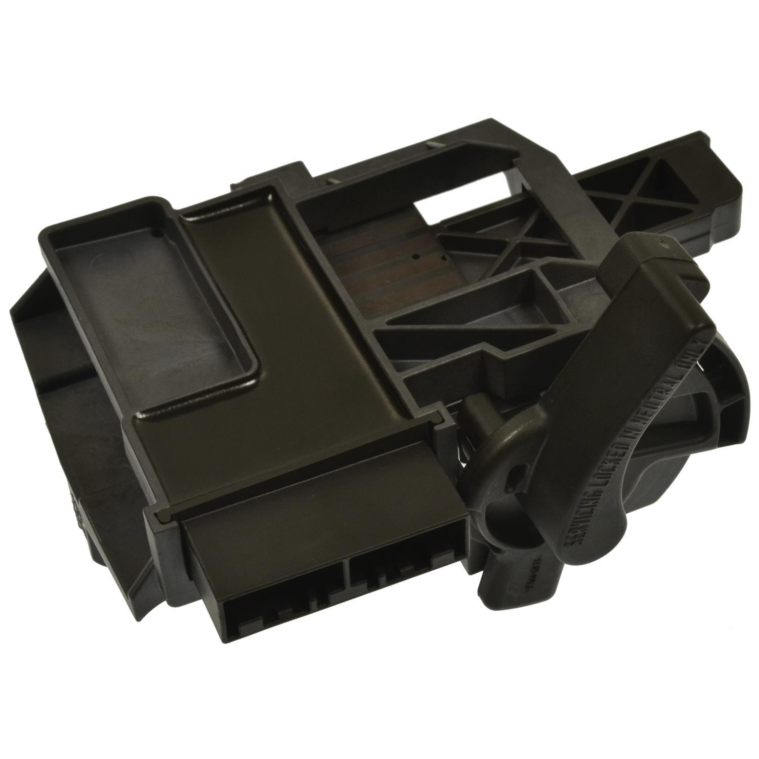 BWD CSW609 Neutral Safety Switch product image 2 of 3