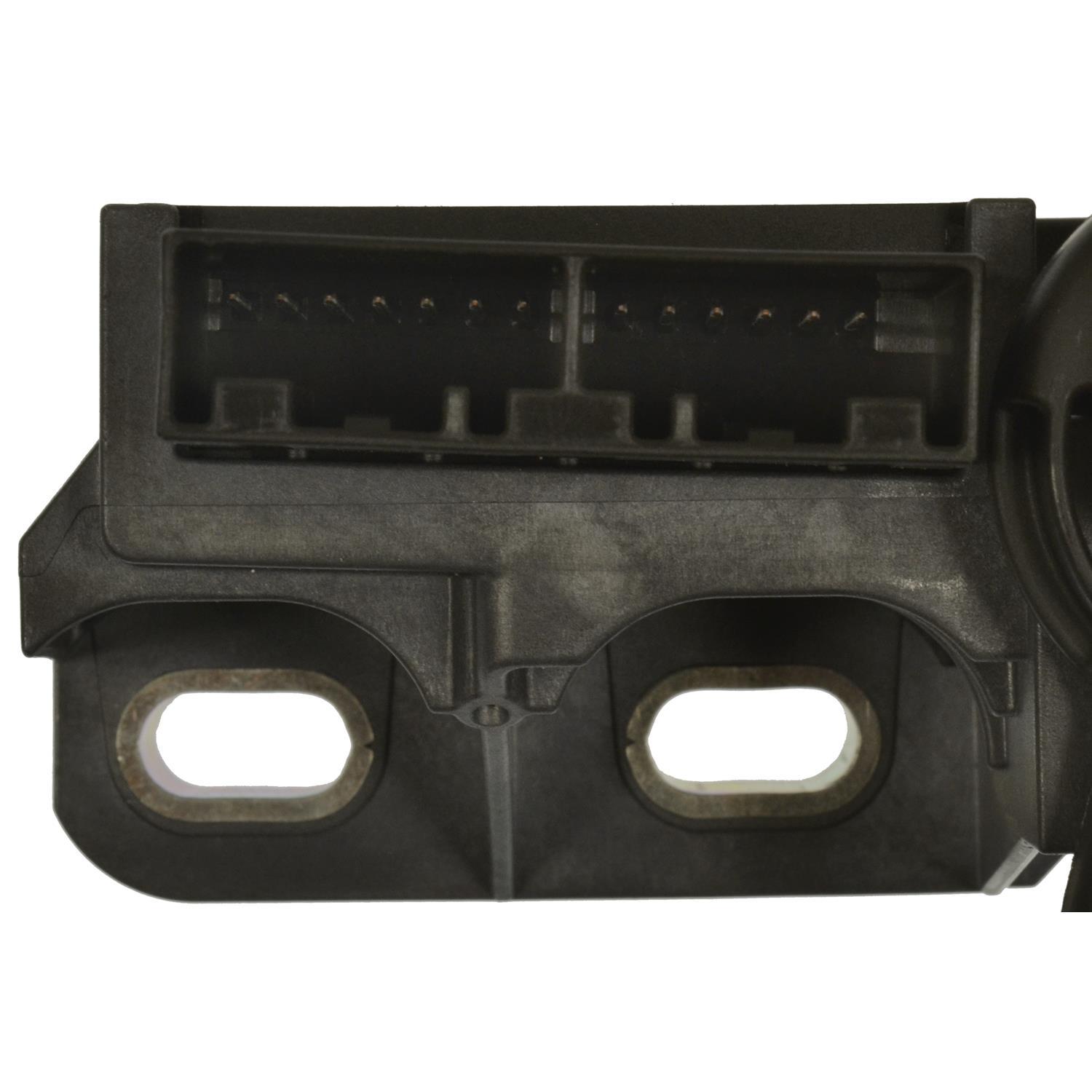 BWD CSW609 Neutral Safety Switch product image 3 of 3