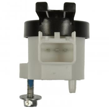 2011 Cadillac CTS Clutch Starter Safety Switch BWD CSW610 image 3 of 3