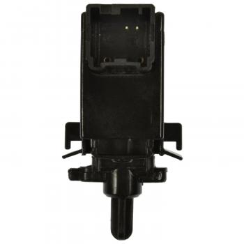 2007 Pontiac Wave5 Clutch Starter Safety Switch BWD CSW611 image 3 of 3