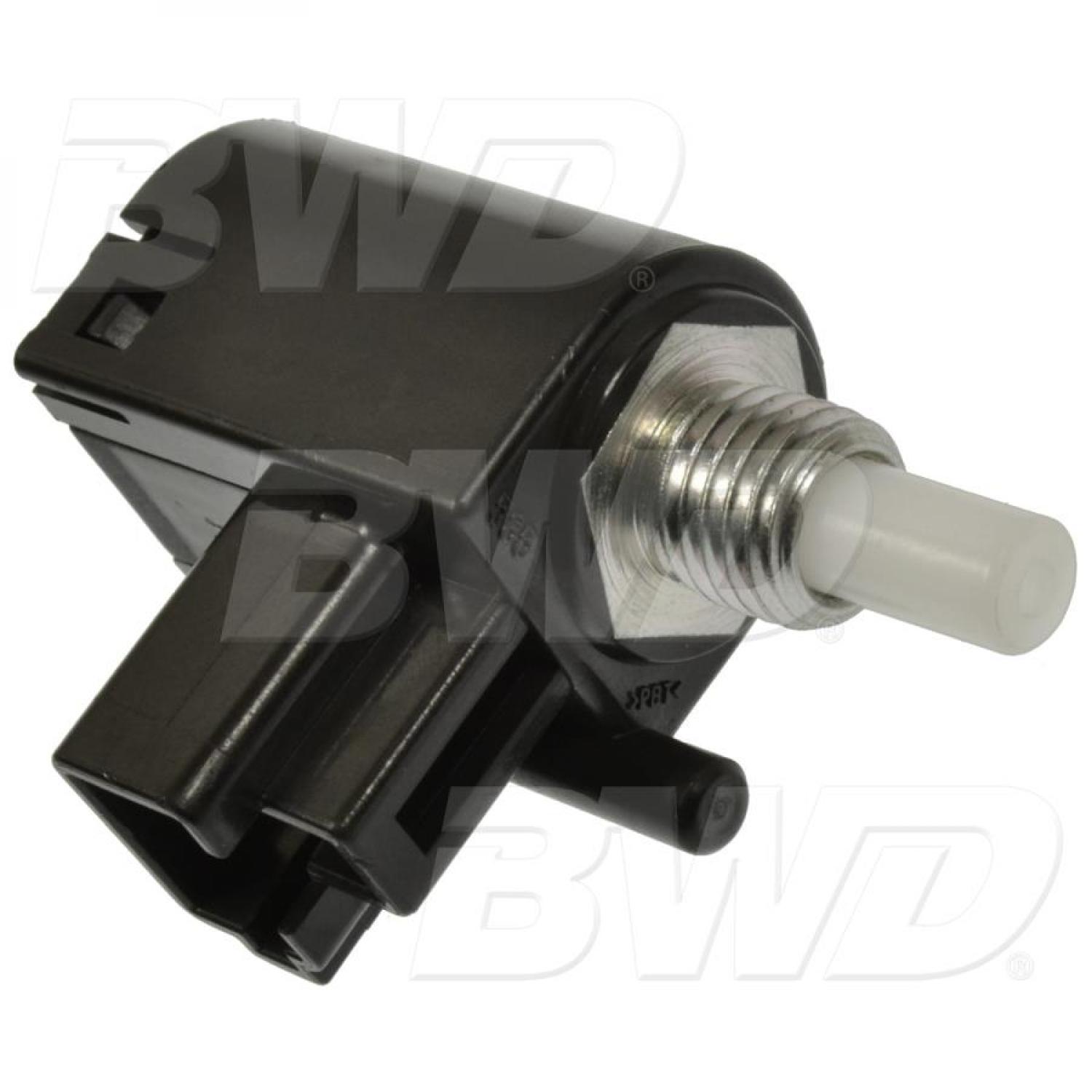 BWD CSW612 - Clutch Starter Safety Switch BWD CSW612 Clutch Starter Safety Switch product image 1 of 9