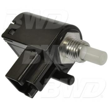 2010 Pontiac Vibe Clutch Starter Safety Switch BWD CSW612 image 1 of 4