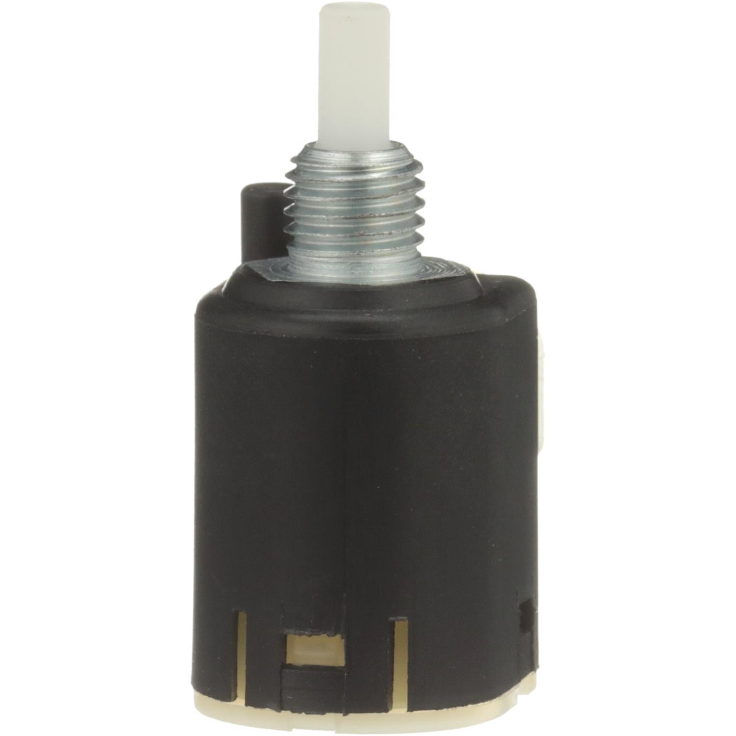 BWD CSW612 - Clutch Starter Safety Switch BWD CSW612 Clutch Starter Safety Switch product image 4 of 9