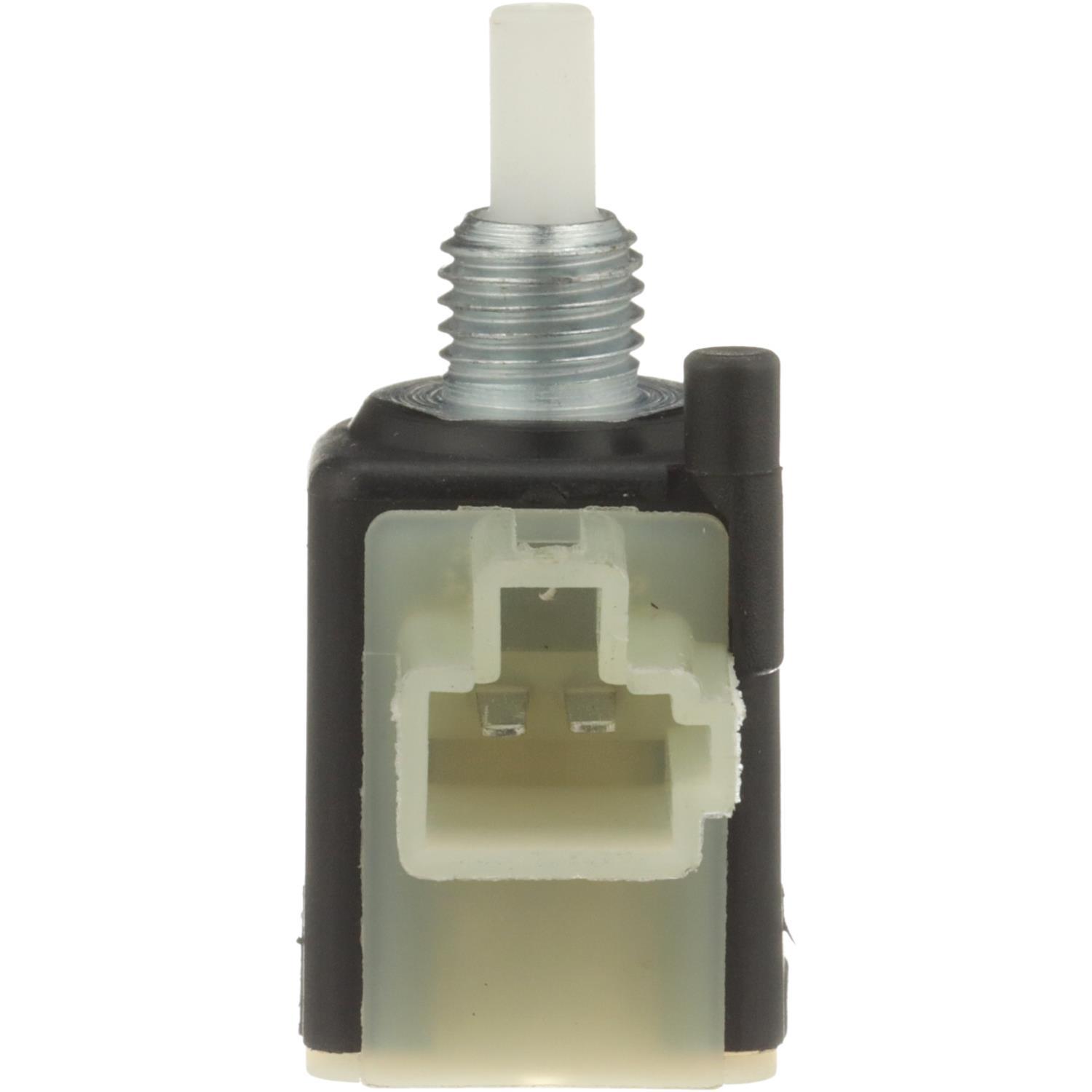 BWD CSW612 - Clutch Starter Safety Switch BWD CSW612 Clutch Starter Safety Switch product image 5 of 9