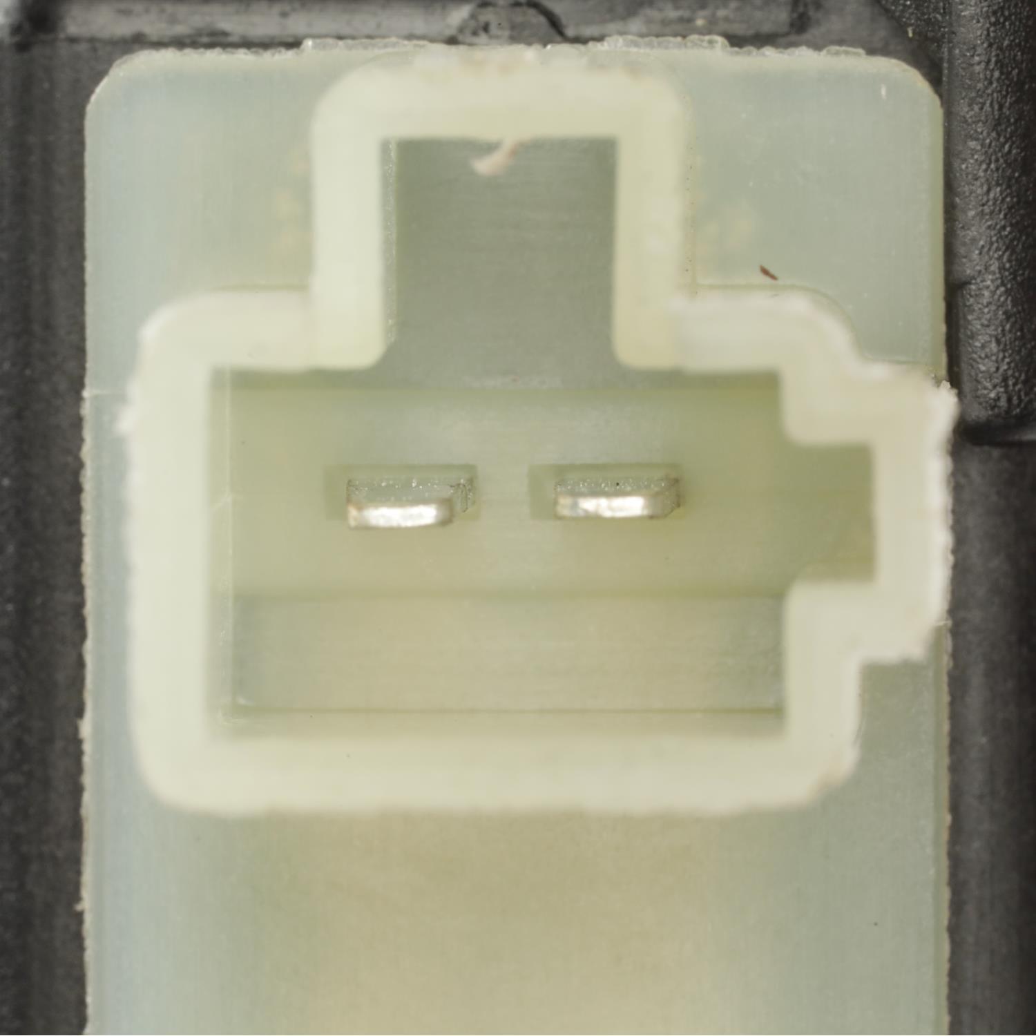 BWD CSW612 - Clutch Starter Safety Switch BWD CSW612 Clutch Starter Safety Switch product image 6 of 9