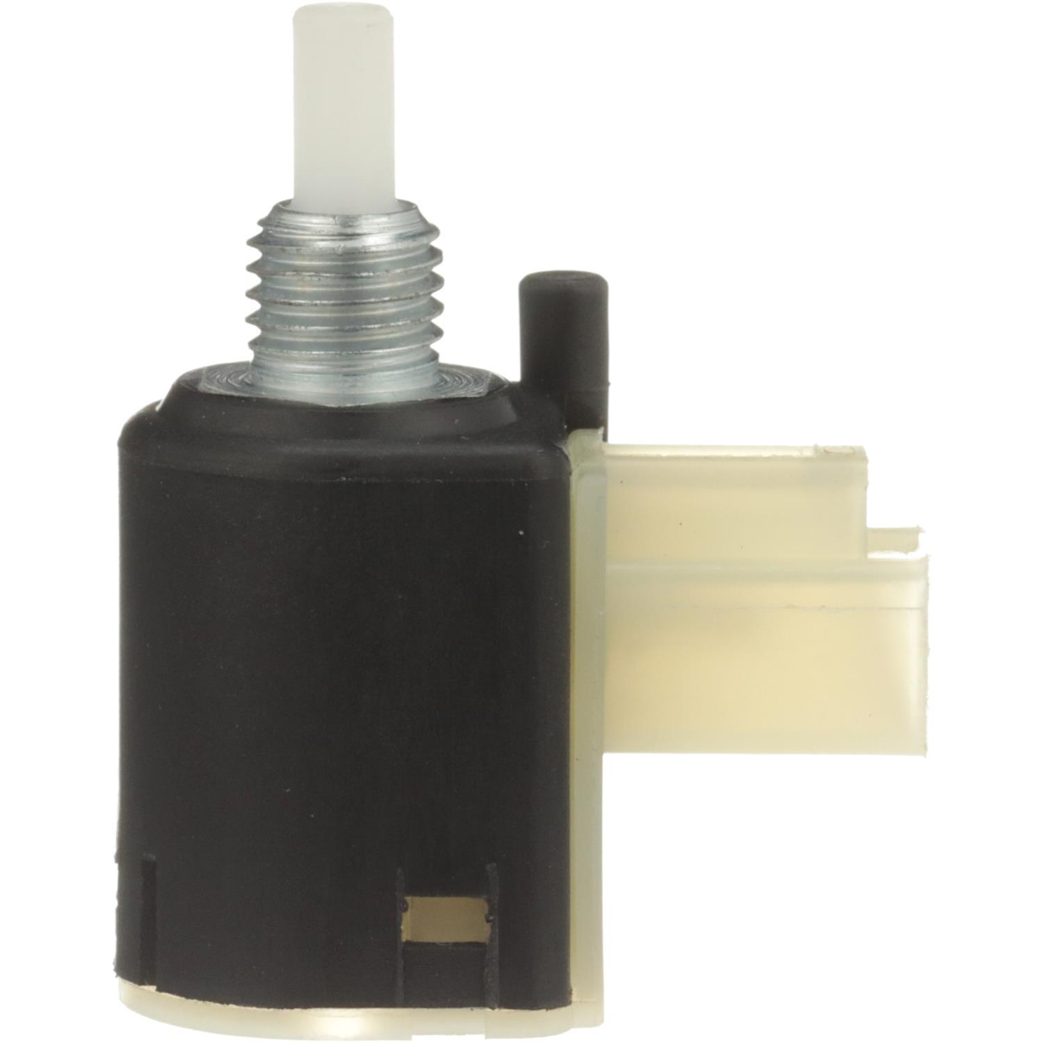 BWD CSW612 - Clutch Starter Safety Switch BWD CSW612 Clutch Starter Safety Switch product image 7 of 9