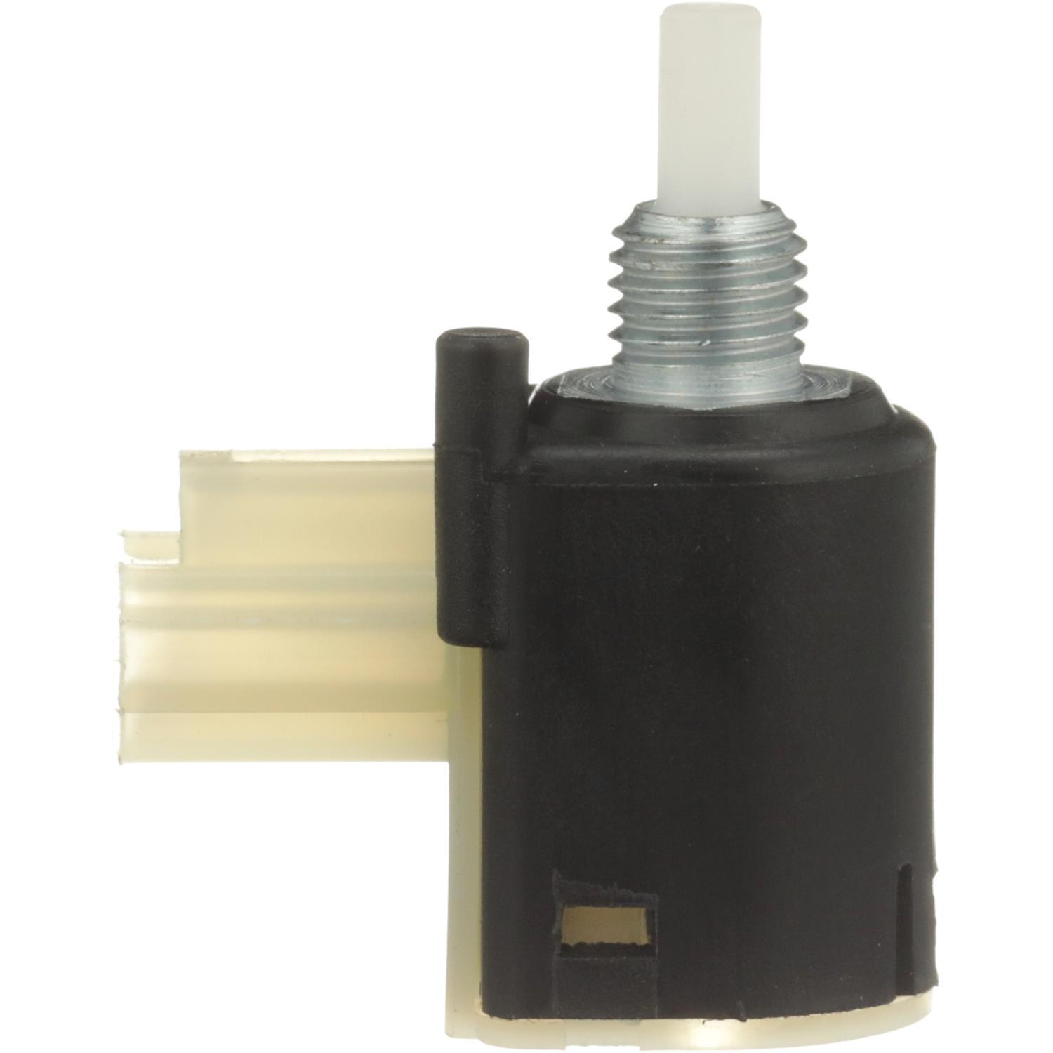 BWD CSW612 - Clutch Starter Safety Switch BWD CSW612 Clutch Starter Safety Switch product image 8 of 9