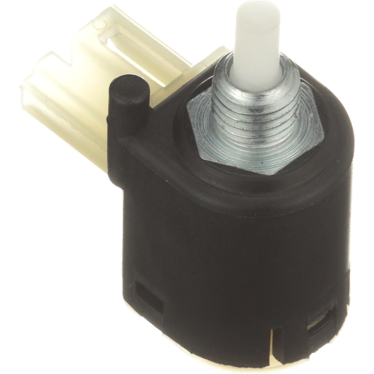 BWD CSW612 - Clutch Starter Safety Switch BWD CSW612 Clutch Starter Safety Switch product image 9 of 9