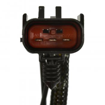 2014 Dodge Journey Clutch Starter Safety Switch BWD CSW617 image 3 of 3
