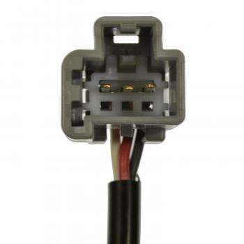 2010 Dodge Challenger Clutch Starter Safety Switch BWD CSW620 image 3 of 3