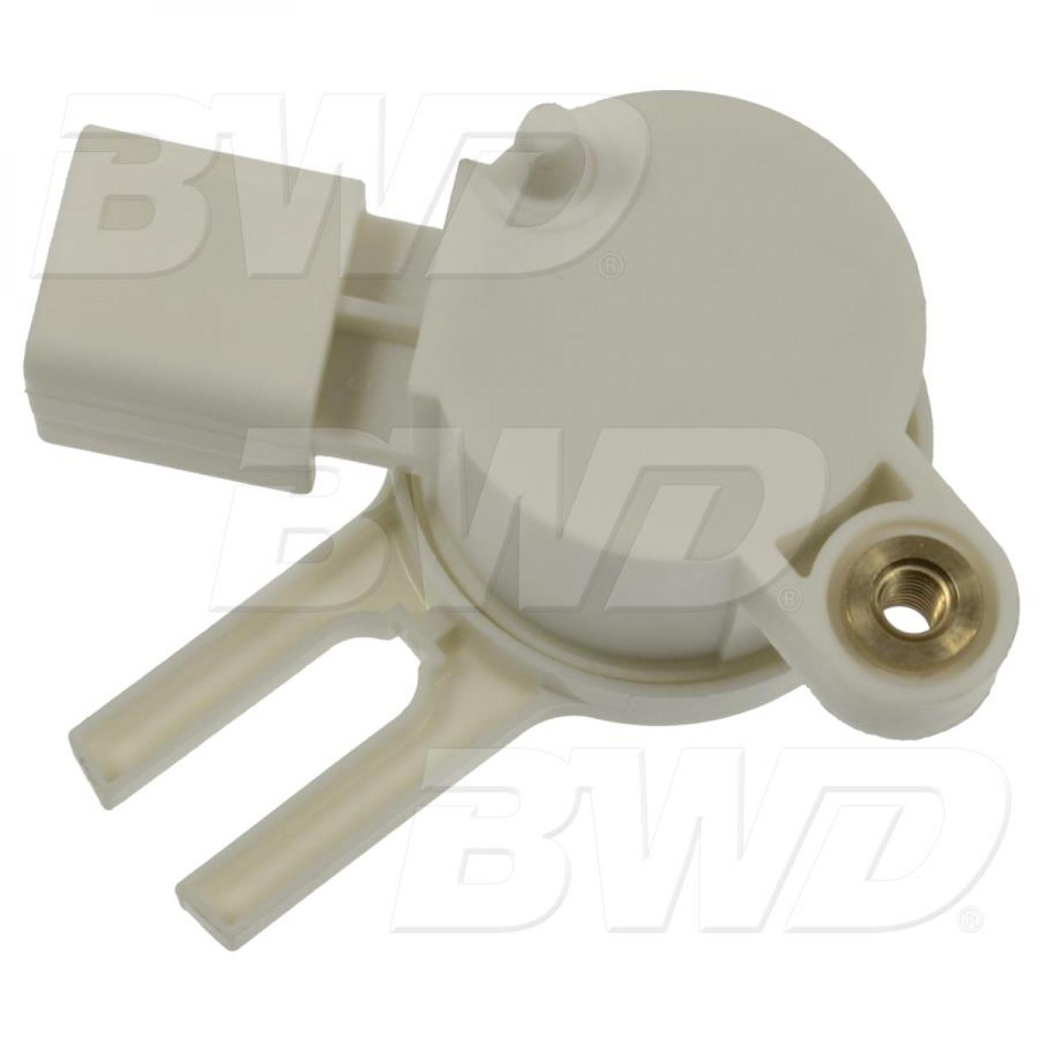 BWD CSW621 Clutch Starter Safety Switch product image 1 of 3