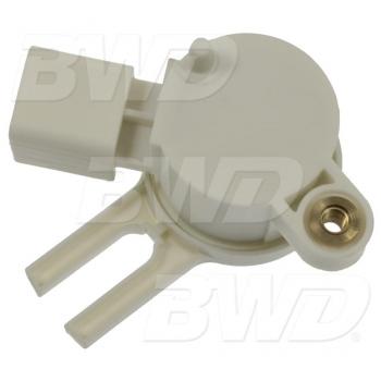 2012 Buick Regal Clutch Starter Safety Switch