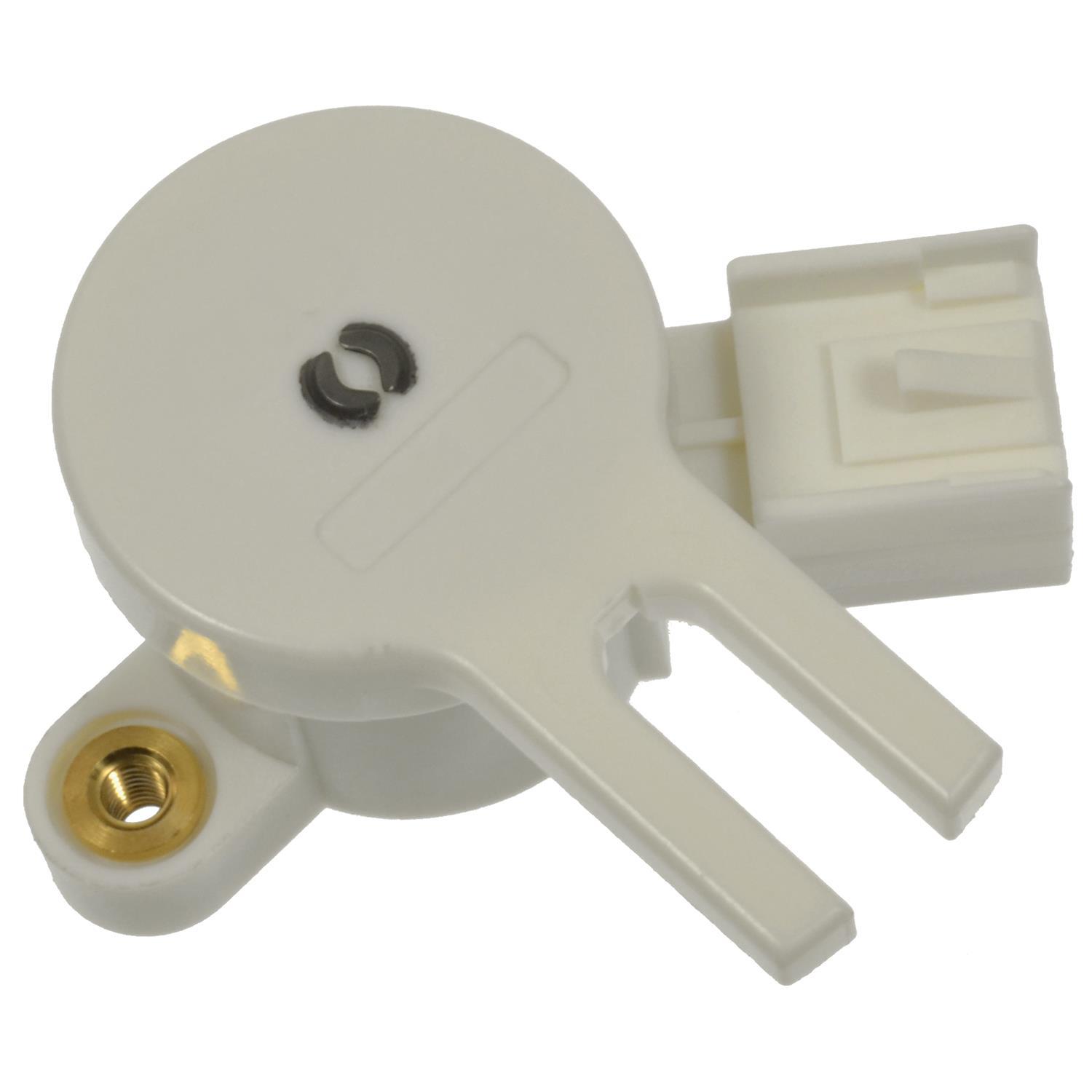 BWD CSW621 Clutch Starter Safety Switch product image 2 of 3