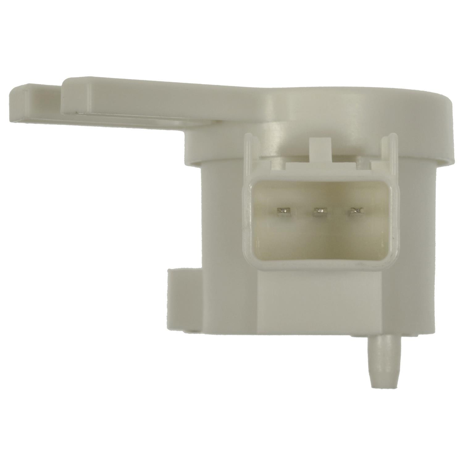 BWD CSW621 Clutch Starter Safety Switch product image 3 of 3