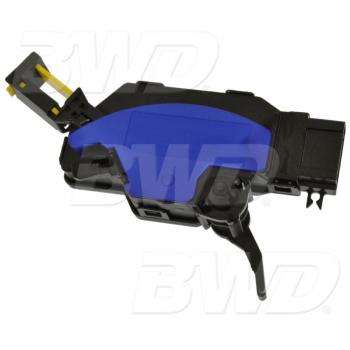 2016 Fiat 500X Neutral Safety Switch