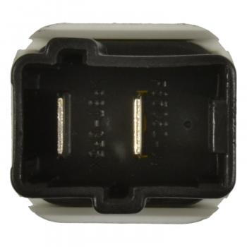 2015 Nissan Pathfinder Cruise Control Release Switch BWD CSW626 image 3 of 3