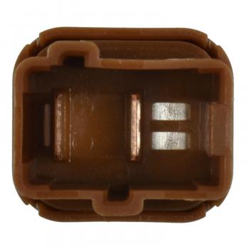 2014 Nissan GT-R Clutch Starter Safety Switch BWD CSW627 image 3 of 4