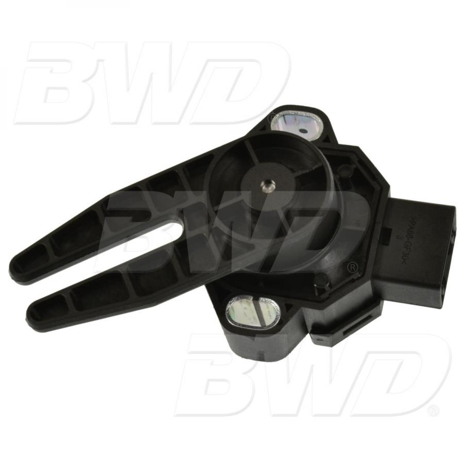 BWD CSW628 - Clutch Starter Safety Switch BWD CSW628 Clutch Starter Safety Switch product image 1 of 3